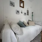 Salitre By M&pfanals , * Lloret de Mar