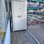 Appartamento Salitre By M&pfanals , Lloret de Mar