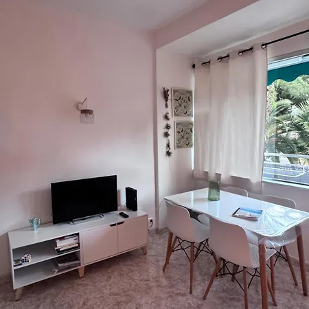 Apartment Salitre By M&pfanals , *