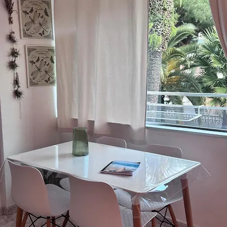 Apartment Salitre By M&pfanals , Lloret de Mar