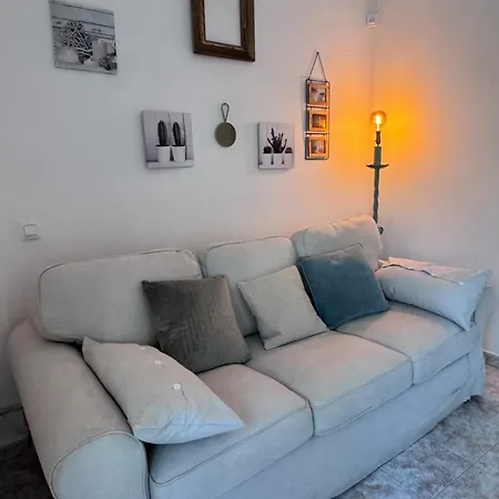 Salitre By M&pfanals ,