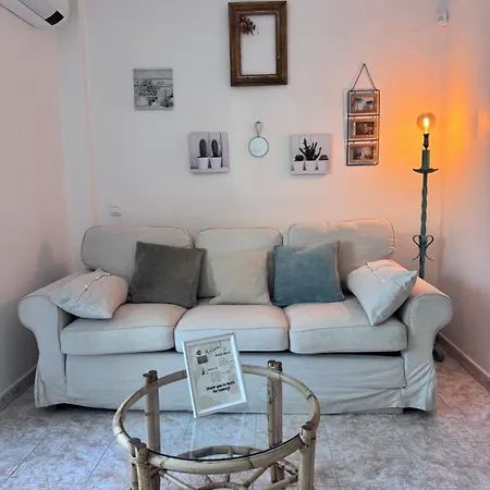 Salitre By M&pfanals ,