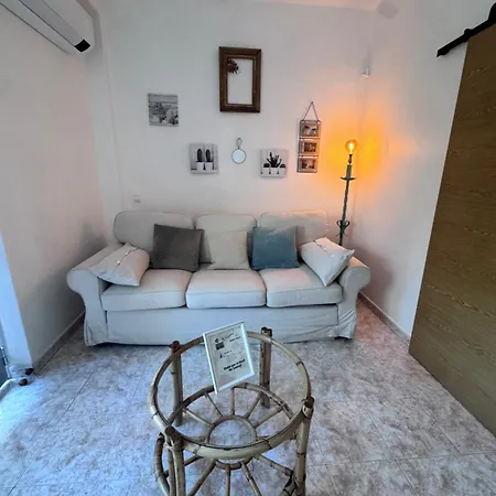 Salitre By M&pfanals ,