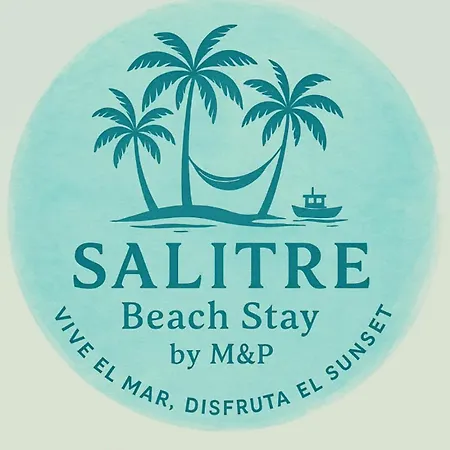 Salitre By M&pfanals , Apartment Lloret de Mar