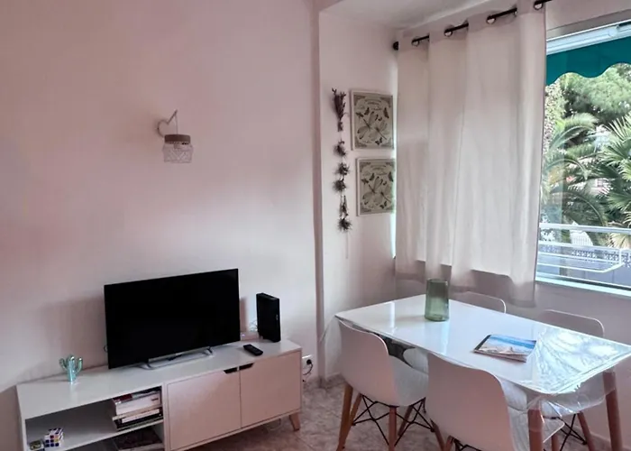 Apartment Salitre By M&pfanals , *