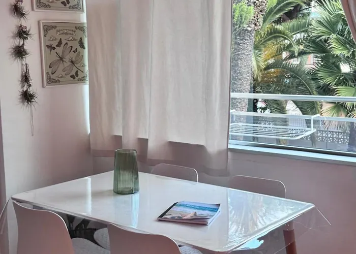 Apartment Salitre By M&pfanals , Lloret de Mar