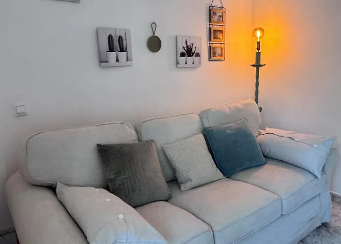 Salitre By M&pfanals ,