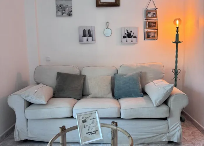 Salitre By M&pfanals ,