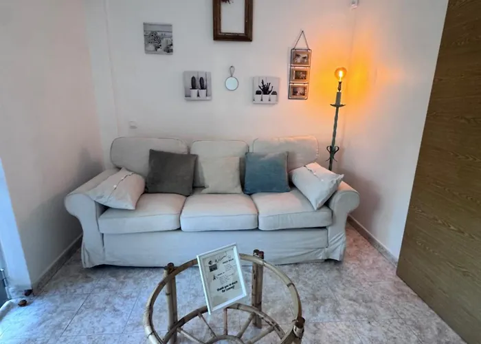 Salitre By M&pfanals ,