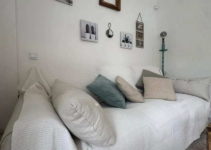 Salitre By M&pfanals , * Lloret de Mar