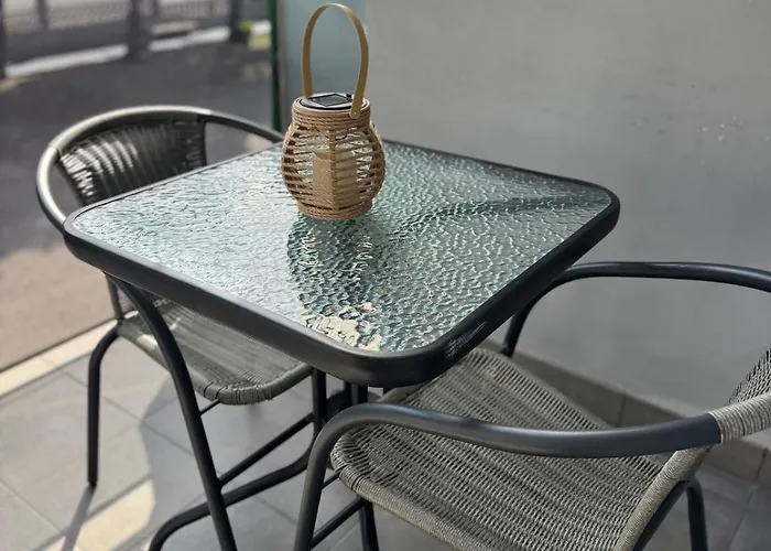 Salitre By M&pfanals , * Lloret de Mar