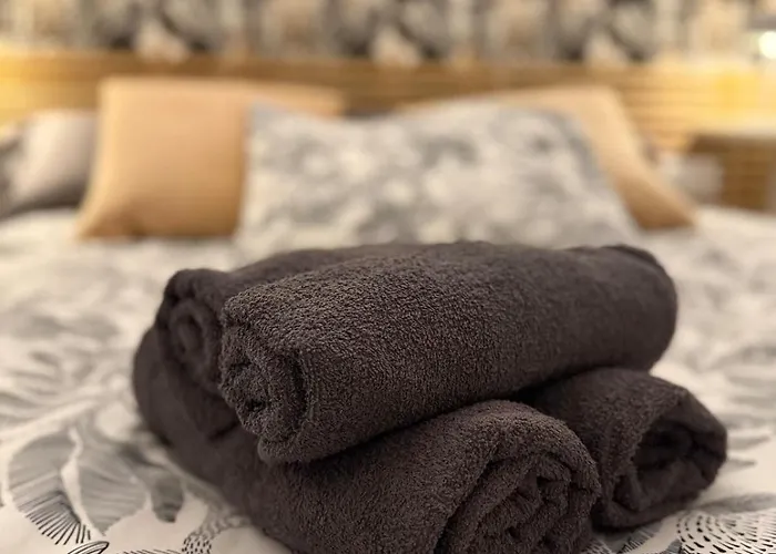 Salitre By M&pfanals , * Lloret de Mar