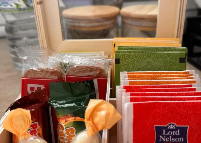 Salitre By M&pfanals , Lloret de Mar