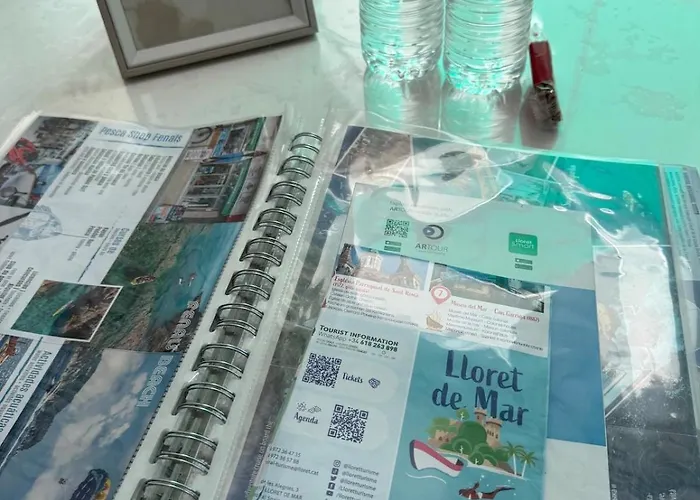 Salitre By M&pfanals , דירה יורט דה מאר