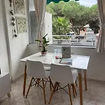 Salitre By M&pfanals , * Lloret de Mar