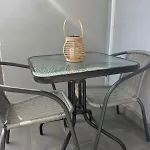 Salitre By M&pfanals , Apartment Lloret de Mar