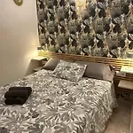 Apartment Salitre By M&pfanals , Lloret de Mar