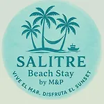Salitre By M&pfanals , Apartment Lloret de Mar